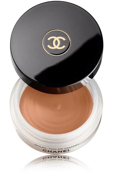 soleil tan de chanel nordstrom|chanel tan de soleil changed.